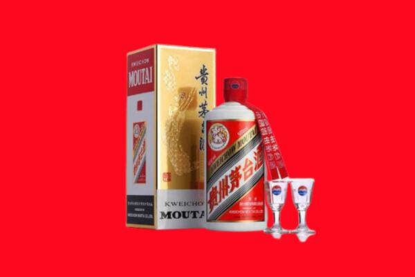 宜昌市长阳回收茅台酒
